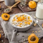 Müsli Bowls Rezepte